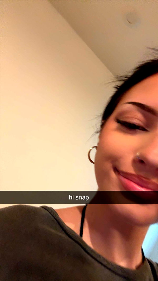 lew12001 snapchat image archive image