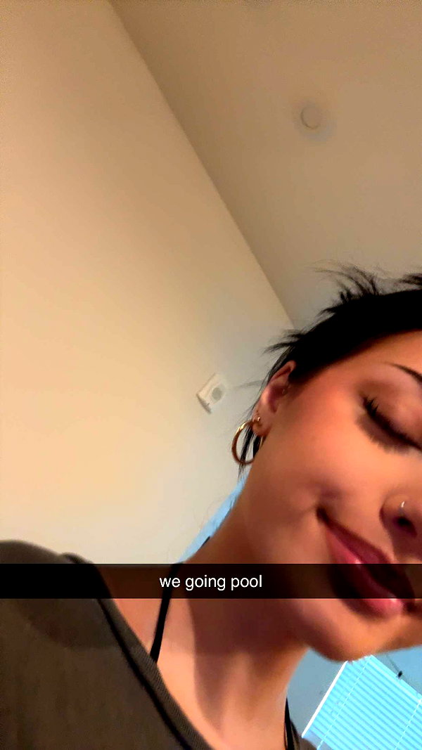 lew12001 snapchat image archive image