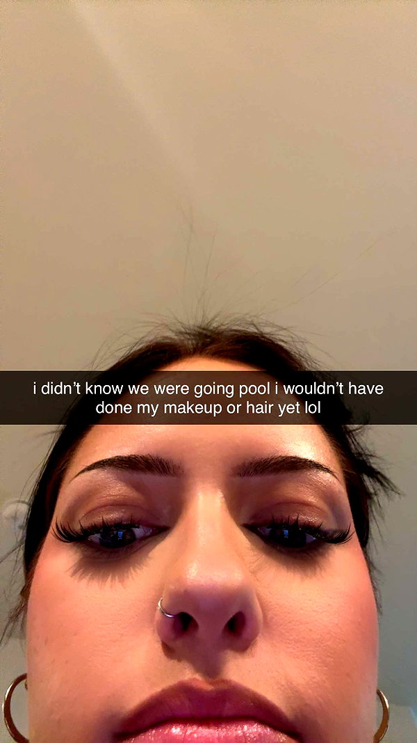 lew12001 snapchat image archive image