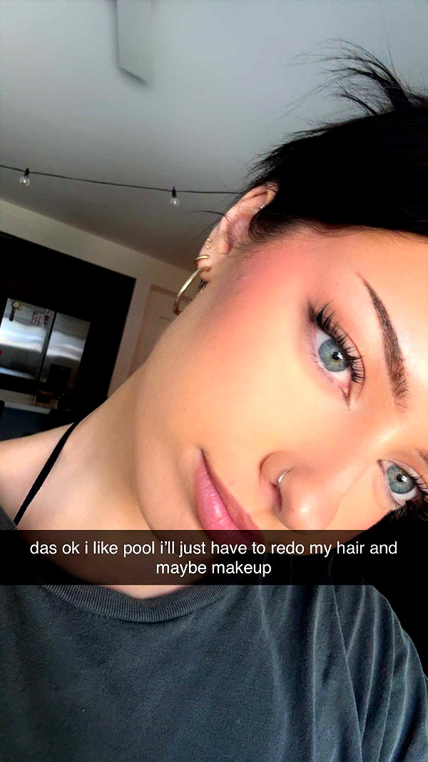 lew12001 snapchat image archive image