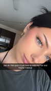 lew12001 Altpins Profile Picture