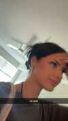 lew12001 Altpins Profile Picture