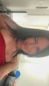 lew12001 Altpins Profile Picture