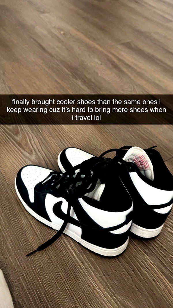 lew12001 snapchat image archive image