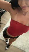 lew12001 Altpins Profile Picture