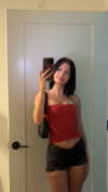 lew12001 Altpins Profile Picture
