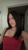 lew12001 Altpins Profile Picture