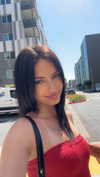 lew12001 Altpins Profile Picture