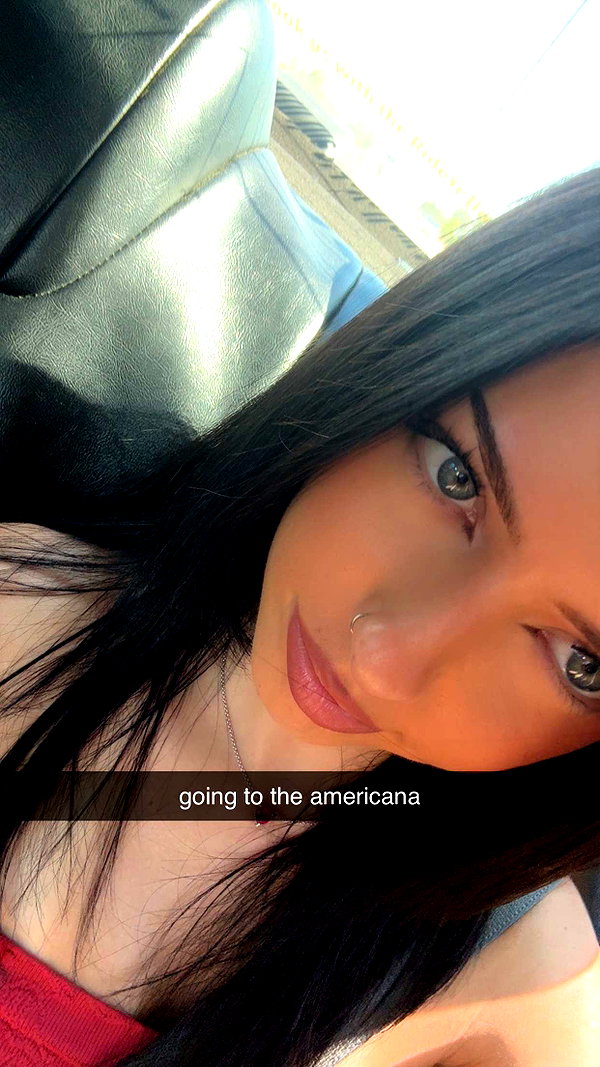 lew12001 snapchat image archive image