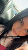 lew12001 Altpins Profile Picture