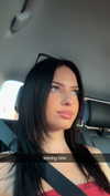 lew12001 Altpins Profile Picture
