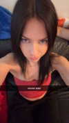 lew12001 Altpins Profile Picture
