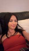 lew12001 Altpins Profile Picture