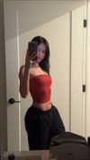 lew12001 Altpins Profile Picture