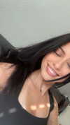 lew12001 Altpins Profile Picture