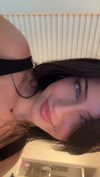 lew12001 Altpins Profile Picture