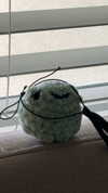 lew12001 Altpins Profile Picture