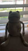 lew12001 Altpins Profile Picture