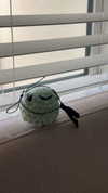 lew12001 Altpins Profile Picture