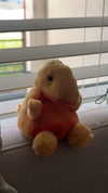 lew12001 Altpins Profile Picture