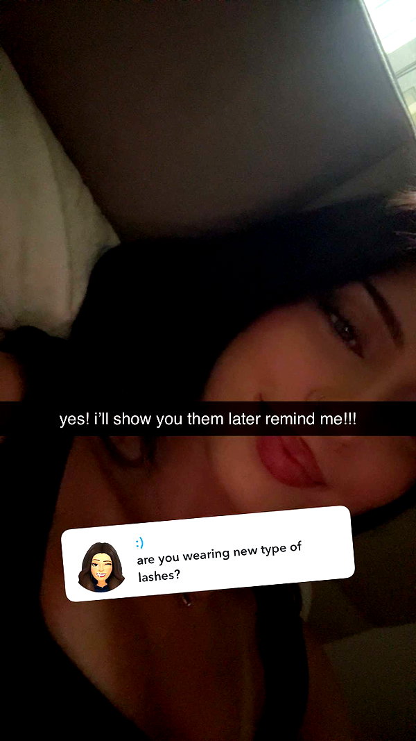 lew12001 snapchat image archive image
