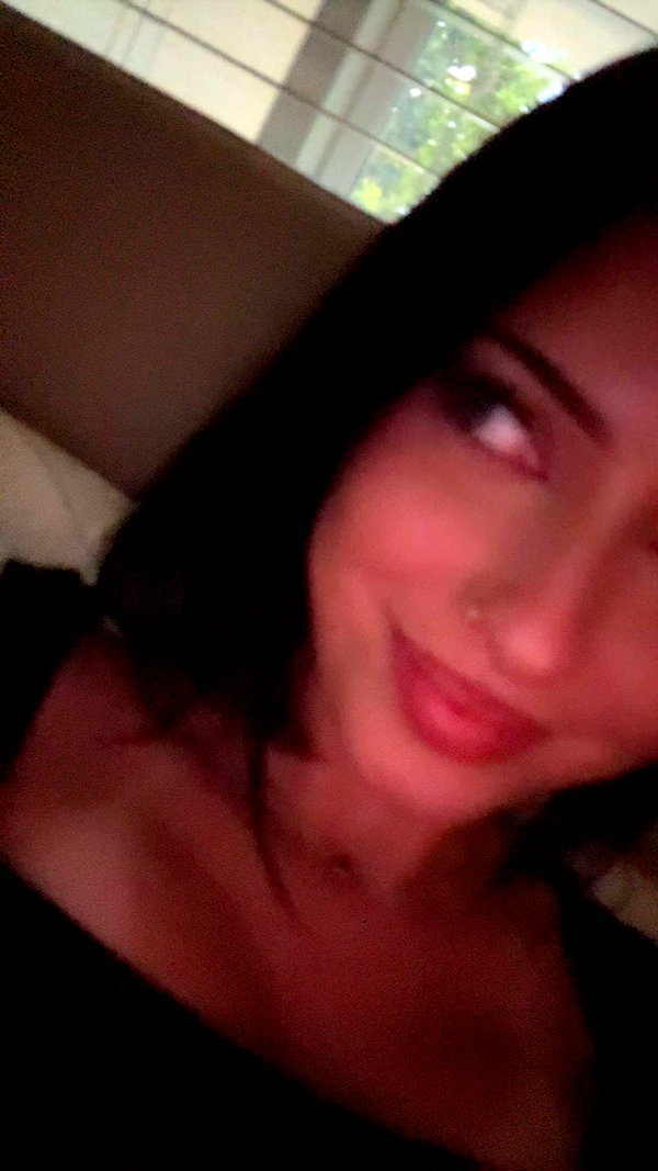 lew12001 snapchat image archive image