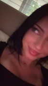 lew12001 Altpins Profile Picture