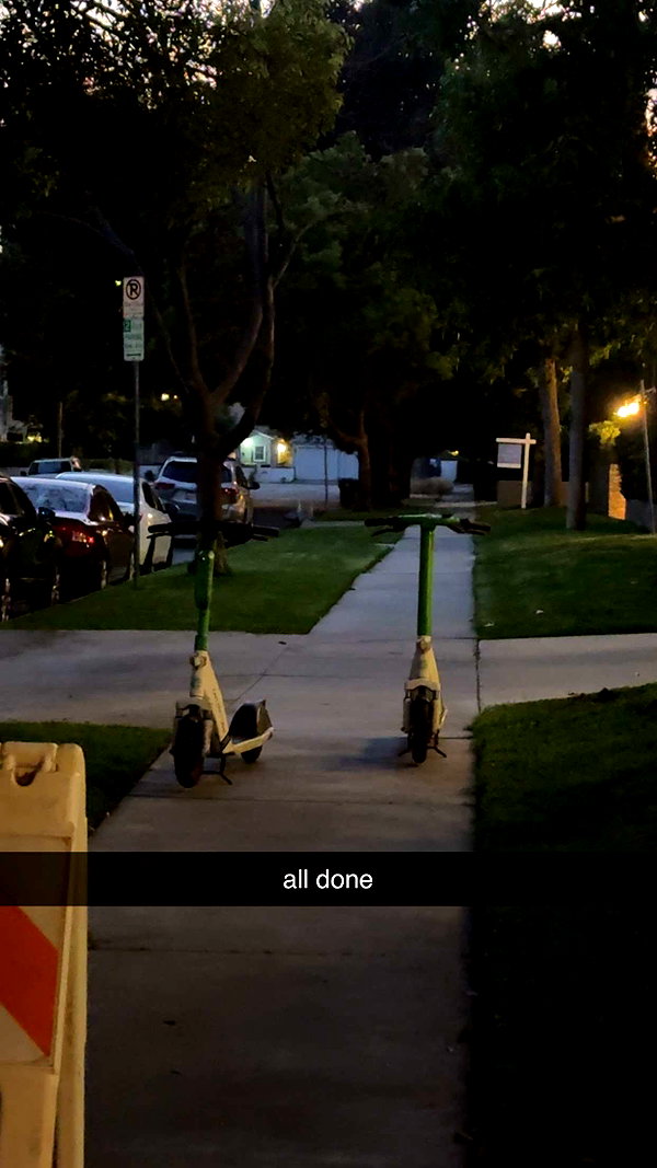 lew12001 snapchat image archive image