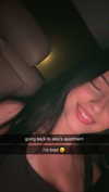 lew12001 Altpins Profile Picture