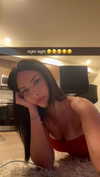 lew12001 Altpins Profile Picture