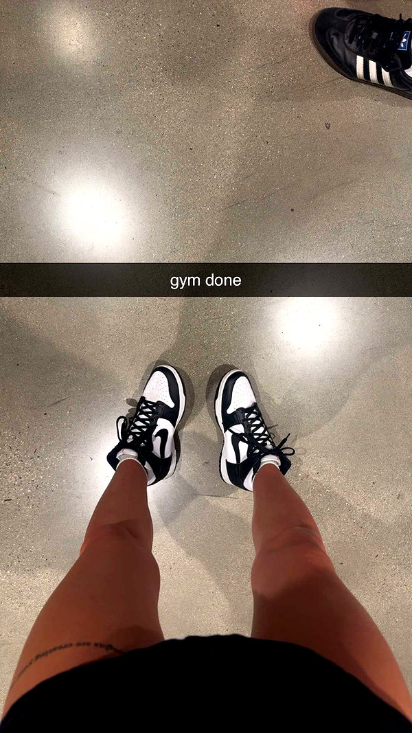 lew12001 snapchat image archive image
