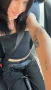 lew12001 Altpins Profile Picture