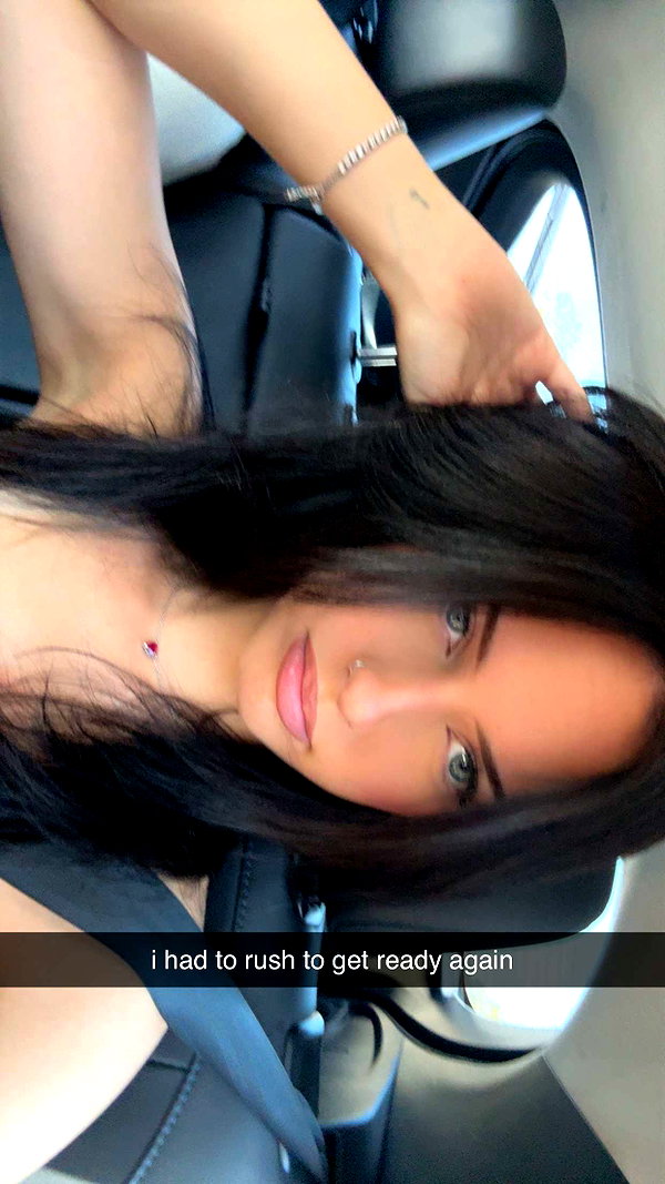 lew12001 snapchat image archive image