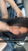 lew12001 Altpins Profile Picture