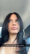 lew12001 Altpins Profile Picture