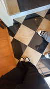 lew12001 Altpins Profile Picture