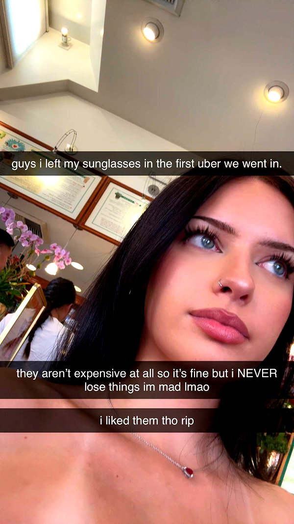 lew12001 snapchat image archive image