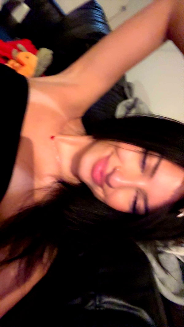 lew12001 snapchat image archive image