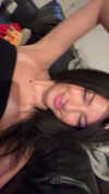 lew12001 Altpins Profile Picture