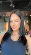 lew12001 Altpins Profile Picture