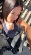 lew12001 Altpins Profile Picture