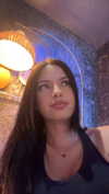 lew12001 Altpins Profile Picture