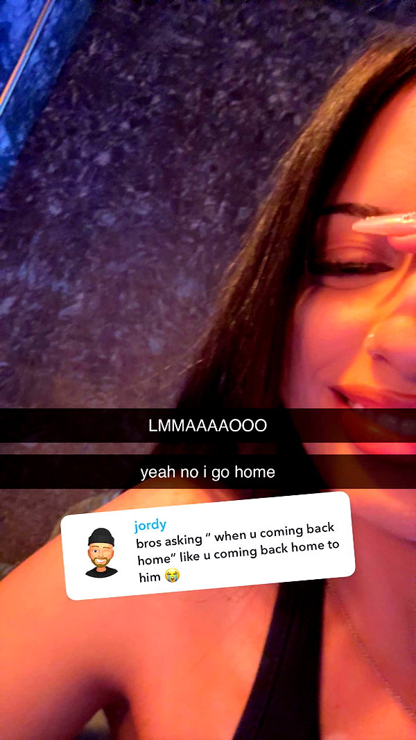 lew12001 snapchat image archive image