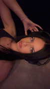 lew12001 Altpins Profile Picture