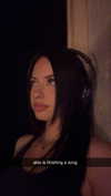 lew12001 Altpins Profile Picture