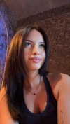lew12001 Altpins Profile Picture