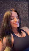 lew12001 Altpins Profile Picture