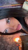 lew12001 Altpins Profile Picture