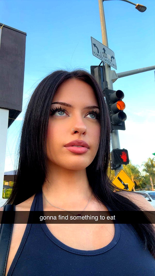 lew12001 snapchat image archive image