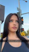 lew12001 Altpins Profile Picture